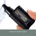 Panasonic ER115KP Nose and Ear Hair Trimmer Panasonic ER115KP Nose and Ear Hair Trimmer