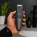 Philips BT1243/18 Beard Trimmer