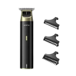 Oraimo Smart Trimmer 2 Oraimo Smart Trimmer 2