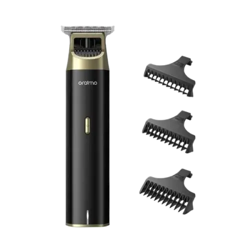 Oraimo Smart Trimmer 2 Oraimo Smart Trimmer 2