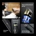 Oraimo Smart Trimmer 2 Oraimo Smart Trimmer 2