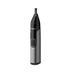 Philips NT3650/16 3000 Series Nose and Ear Hair Trimmer Philips NT3650/16 3000 Series Nose and Ear Hair Trimmer