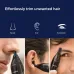 Philips NT3650/16 3000 Series Nose and Ear Hair Trimmer Philips NT3650/16 3000 Series Nose and Ear Hair Trimmer