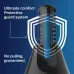 Philips NT3650/16 3000 Series Nose and Ear Hair Trimmer Philips NT3650/16 3000 Series Nose and Ear Hair Trimmer