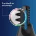 Philips NT3650/16 3000 Series Nose and Ear Hair Trimmer Philips NT3650/16 3000 Series Nose and Ear Hair Trimmer