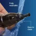 Philips NT3650/16 3000 Series Nose and Ear Hair Trimmer Philips NT3650/16 3000 Series Nose and Ear Hair Trimmer