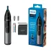 Philips NT3650/16 3000 Series Nose and Ear Hair Trimmer Philips NT3650/16 3000 Series Nose and Ear Hair Trimmer