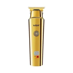 VGR V-947 Hair Trimmer VGR V-947 Hair Trimmer