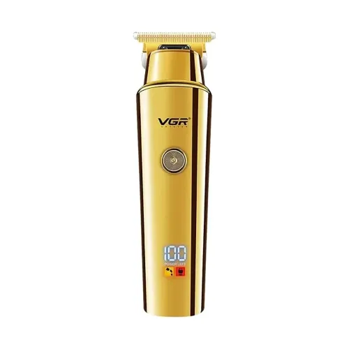 VGR V-947 Hair Trimmer VGR V-947 Hair Trimmer