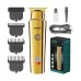 VGR V-947 Hair Trimmer VGR V-947 Hair Trimmer
