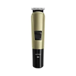 ENCHEN Beardo 3 Type-C Hair Trimmer