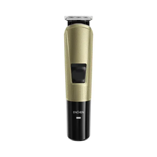ENCHEN Beardo 3 Type-C Hair Trimmer