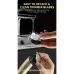 ENCHEN Beardo 3 Type-C Hair Trimmer