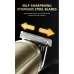 ENCHEN Beardo 3 Type-C Hair Trimmer