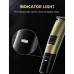 ENCHEN Beardo 3 Type-C Hair Trimmer