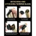 ENCHEN Beardo 3 Type-C Hair Trimmer