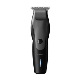 ENCHEN Hummingbird Hair Trimmer