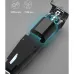ENCHEN Hummingbird Hair Trimmer