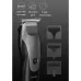 ENCHEN Hummingbird Hair Trimmer