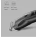 ENCHEN Hummingbird Hair Trimmer