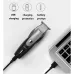 ENCHEN Hummingbird Hair Trimmer