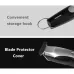 ENCHEN Hummingbird Hair Trimmer
