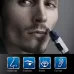 Panasonic ER-GN30K Nose and Facial Hair Trimmer Panasonic ER-GN30K Nose and Facial Hair Trimmer