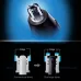 Panasonic ER-GN30K Nose and Facial Hair Trimmer Panasonic ER-GN30K Nose and Facial Hair Trimmer