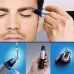Panasonic ER-GN30K Nose and Facial Hair Trimmer Panasonic ER-GN30K Nose and Facial Hair Trimmer