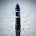 Panasonic ER-GN30K Nose and Facial Hair Trimmer Panasonic ER-GN30K Nose and Facial Hair Trimmer