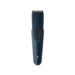 Philips BT1232/18 Trimmer