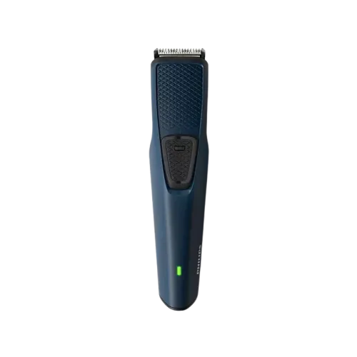 Philips BT1232/18 Trimmer