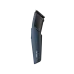 Philips BT1232/18 Trimmer