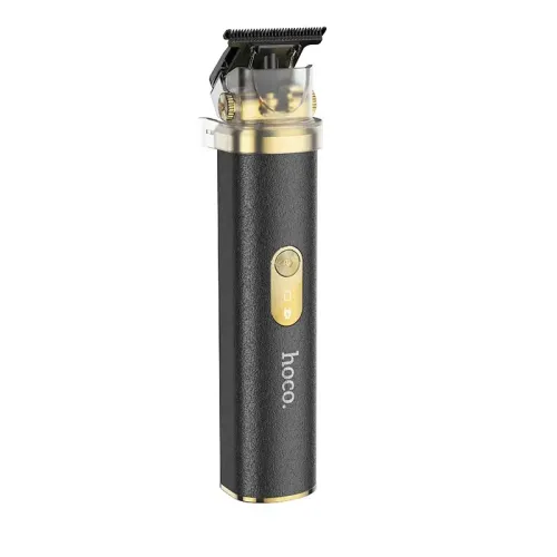 Hoco HP22 Electric Hair Trimmer Hoco HP22 Electric Hair Trimmer