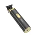 Hoco HP22 Electric Hair Trimmer Hoco HP22 Electric Hair Trimmer