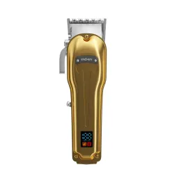 ENCHEN Boost 3 Type-C Hair Trimmer ENCHEN Boost 3 Type-C Hair Trimmer