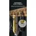 ENCHEN Boost 3 Type-C Hair Trimmer ENCHEN Boost 3 Type-C Hair Trimmer