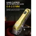 ENCHEN Boost 3 Type-C Hair Trimmer ENCHEN Boost 3 Type-C Hair Trimmer