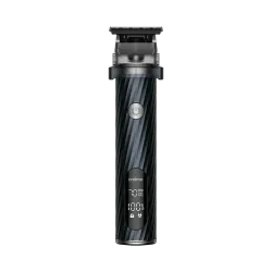 Oraimo Smart Trimmer 2 Pro Oraimo Smart Trimmer 2 Pro