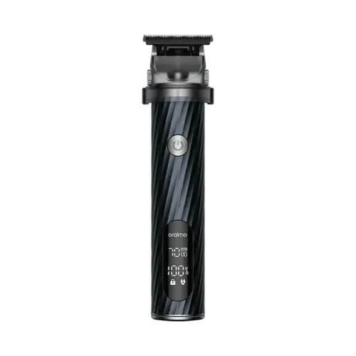 Oraimo Smart Trimmer 2 Pro Oraimo Smart Trimmer 2 Pro