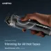 Oraimo Smart Trimmer 2 Pro Oraimo Smart Trimmer 2 Pro