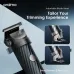Oraimo Smart Trimmer 2 Pro Oraimo Smart Trimmer 2 Pro