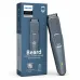 Philips BT1247/18 Beard Trimmer