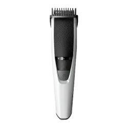 Philips BT3101/15 Beard Trimmer