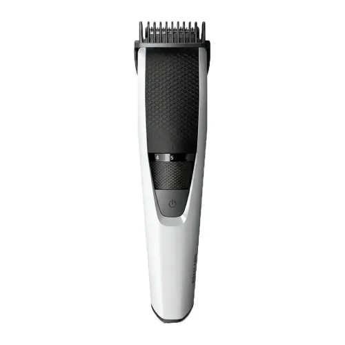 Philips BT3101/15 Beard Trimmer