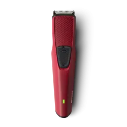 Philips BT1235/18 Trimmer