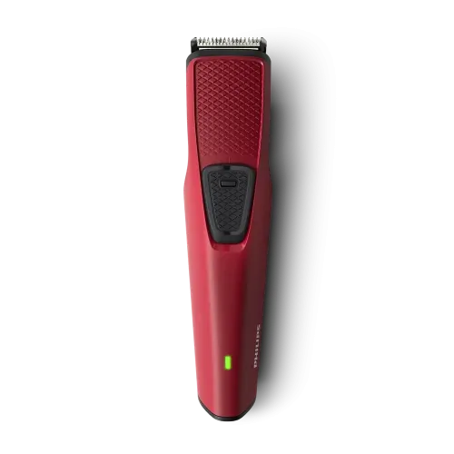Philips BT1235/18 Trimmer