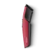 Philips BT1235/18 Trimmer