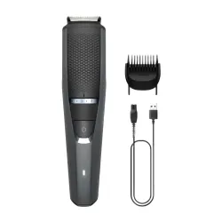 Philips BT3324/15 Beard Trimmer