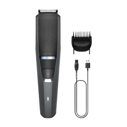 Philips BT3324/15 Beard Trimmer Philips BT3324/15 Beard Trimmer